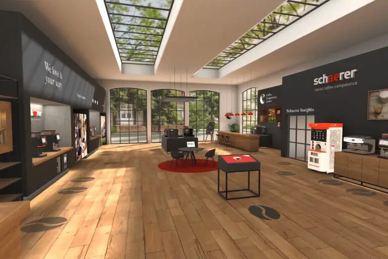 virtual-showroom-schaerer