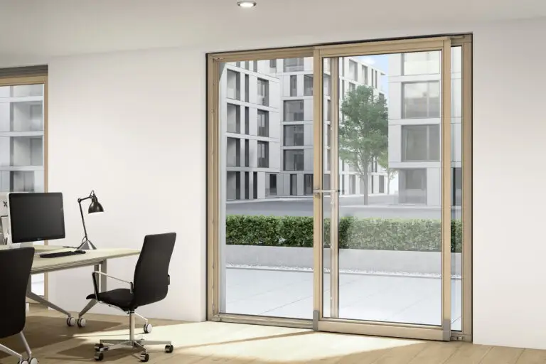 produktvisualisierung-roto-02